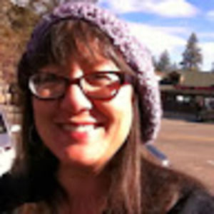 Meet your Posher, Marika